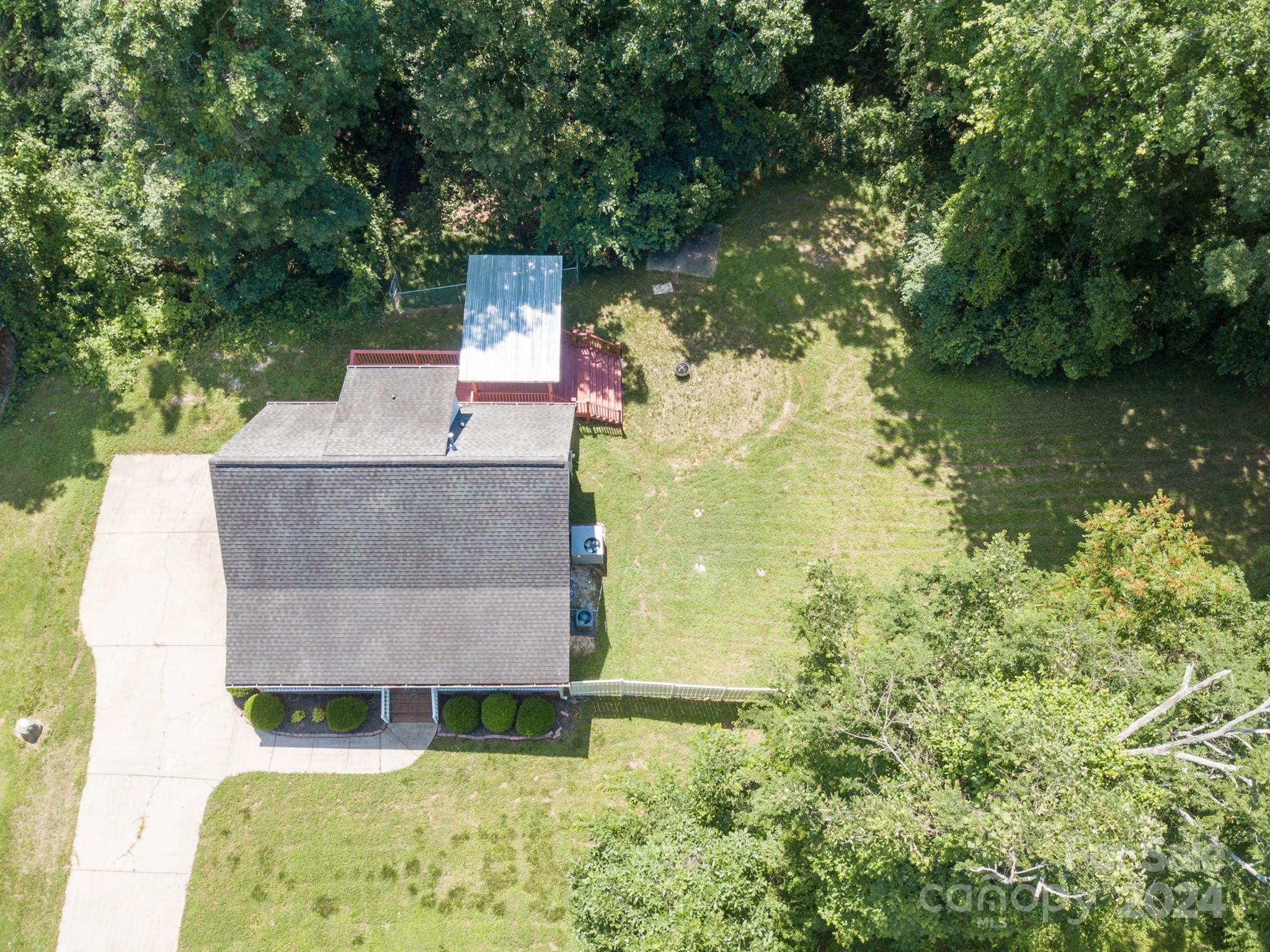 866 Ragin Lane Rock Hill, SC 29732 - Photo 31 of 31 Gallery Image 31