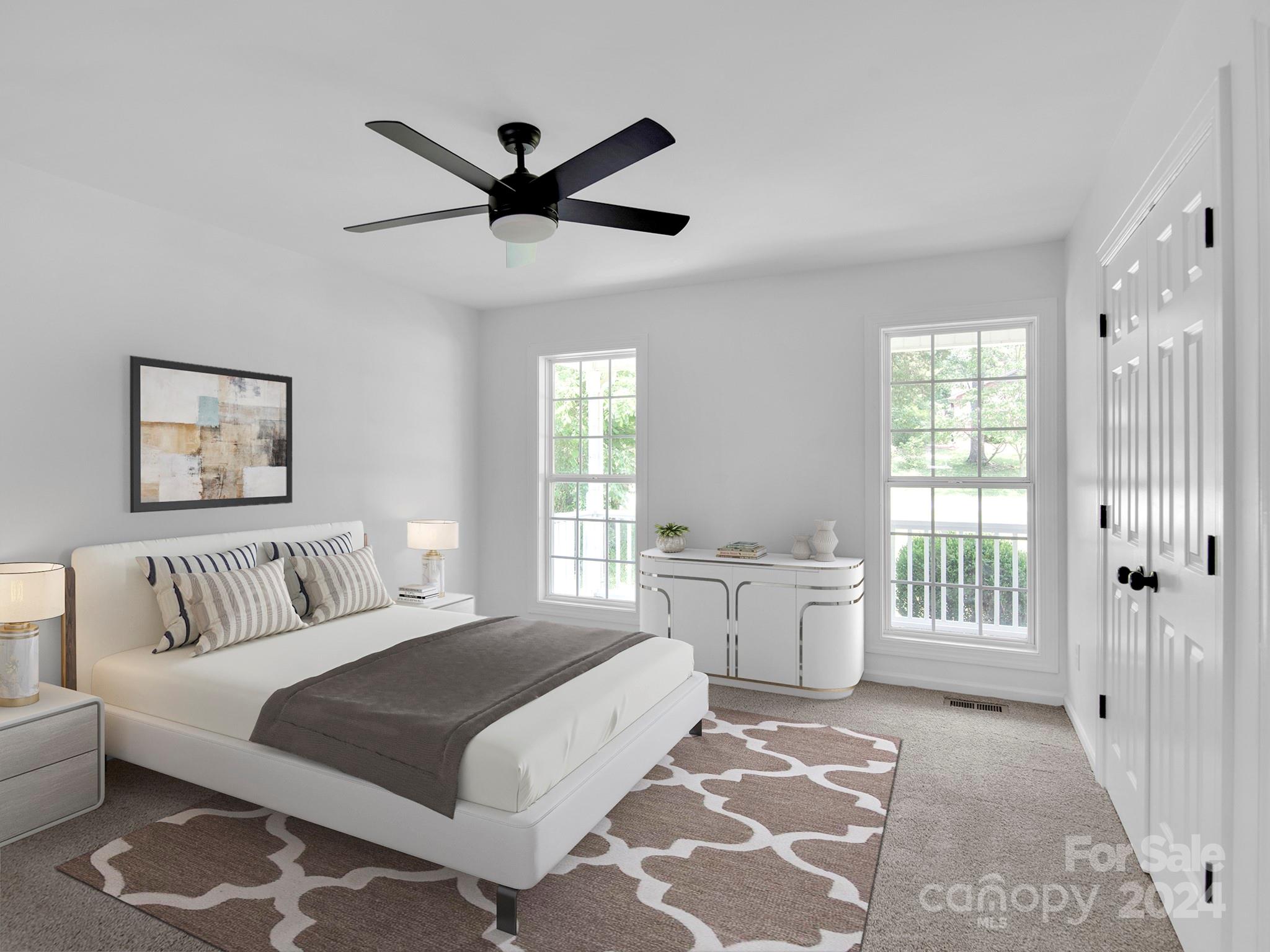 866 Ragin Lane Rock Hill, SC 29732 - Photo 6 of 31 Gallery Image 6