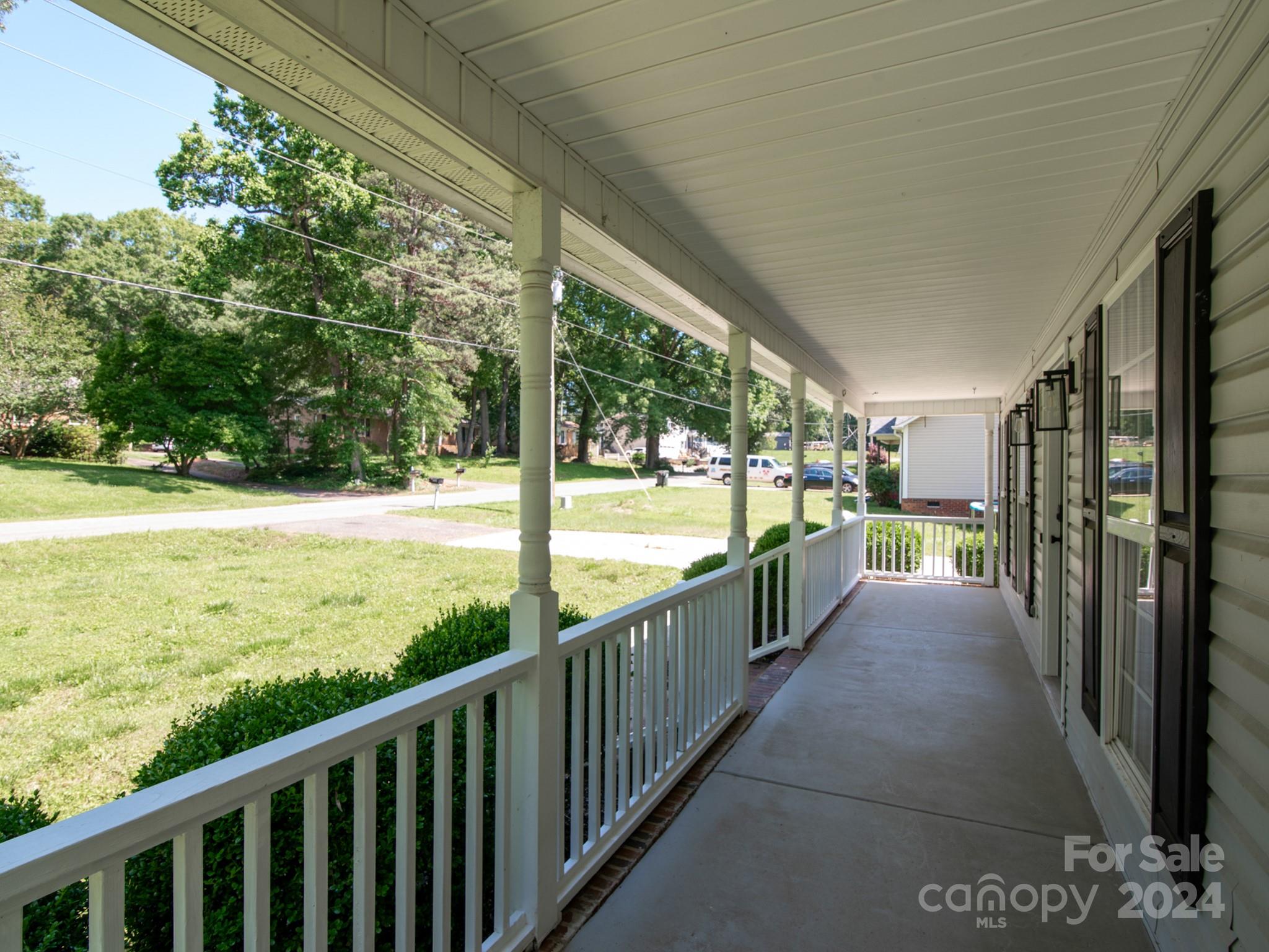866 Ragin Lane Rock Hill, SC 29732 - Photo 7 of 31 Gallery Image 7
