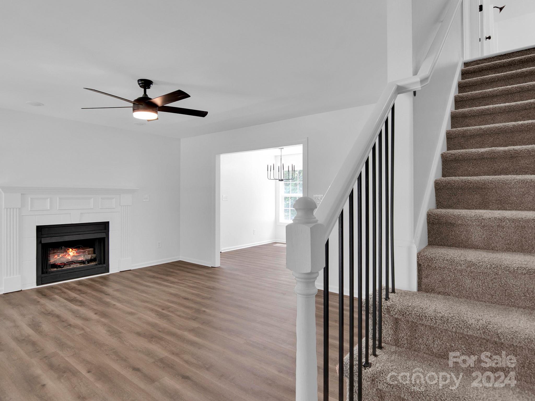 866 Ragin Lane Rock Hill, SC 29732 - Photo 8 of 31 Gallery Image 8