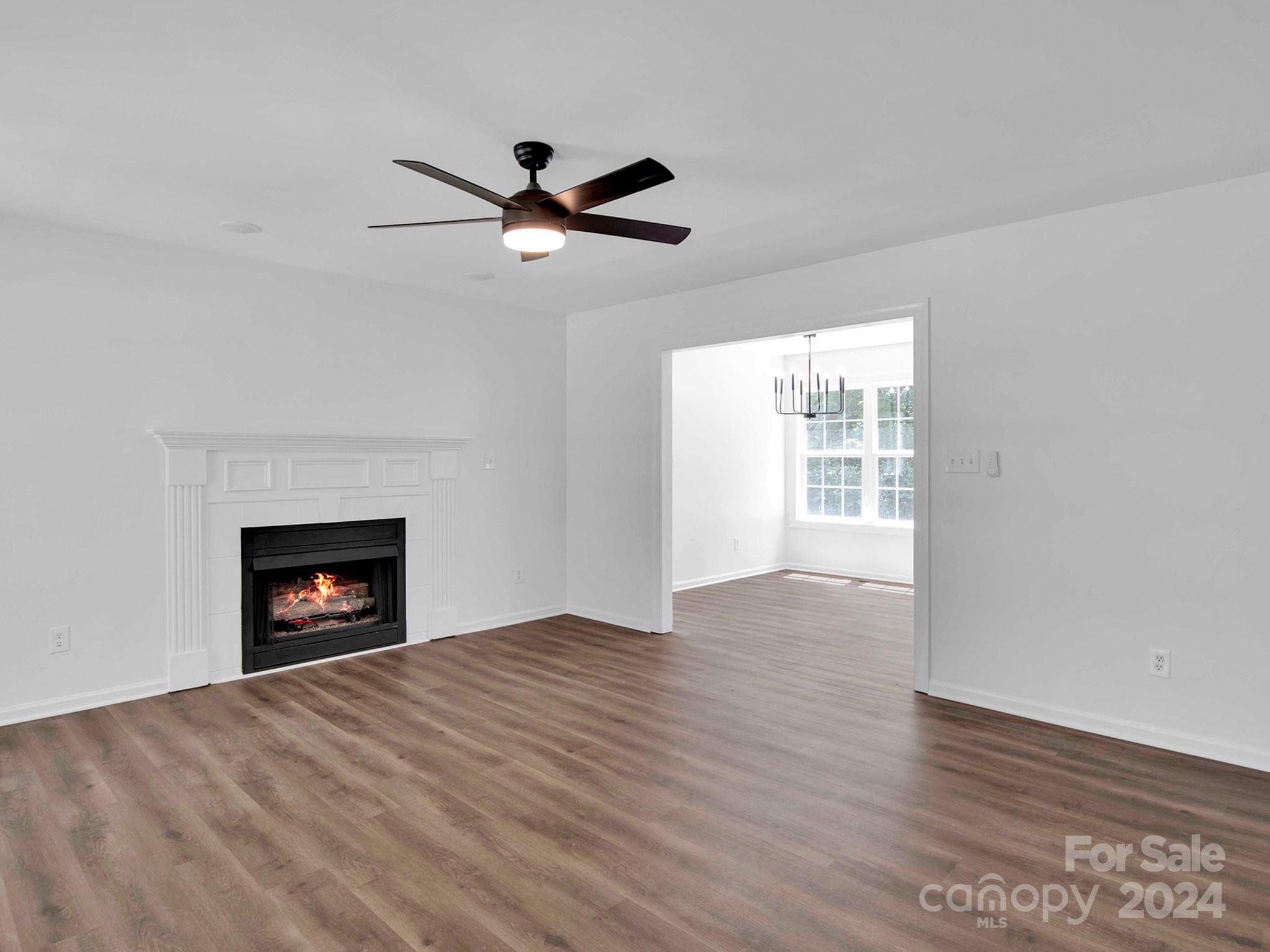 866 Ragin Lane Rock Hill, SC 29732 - Photo 9 of 31 Gallery Image 9
