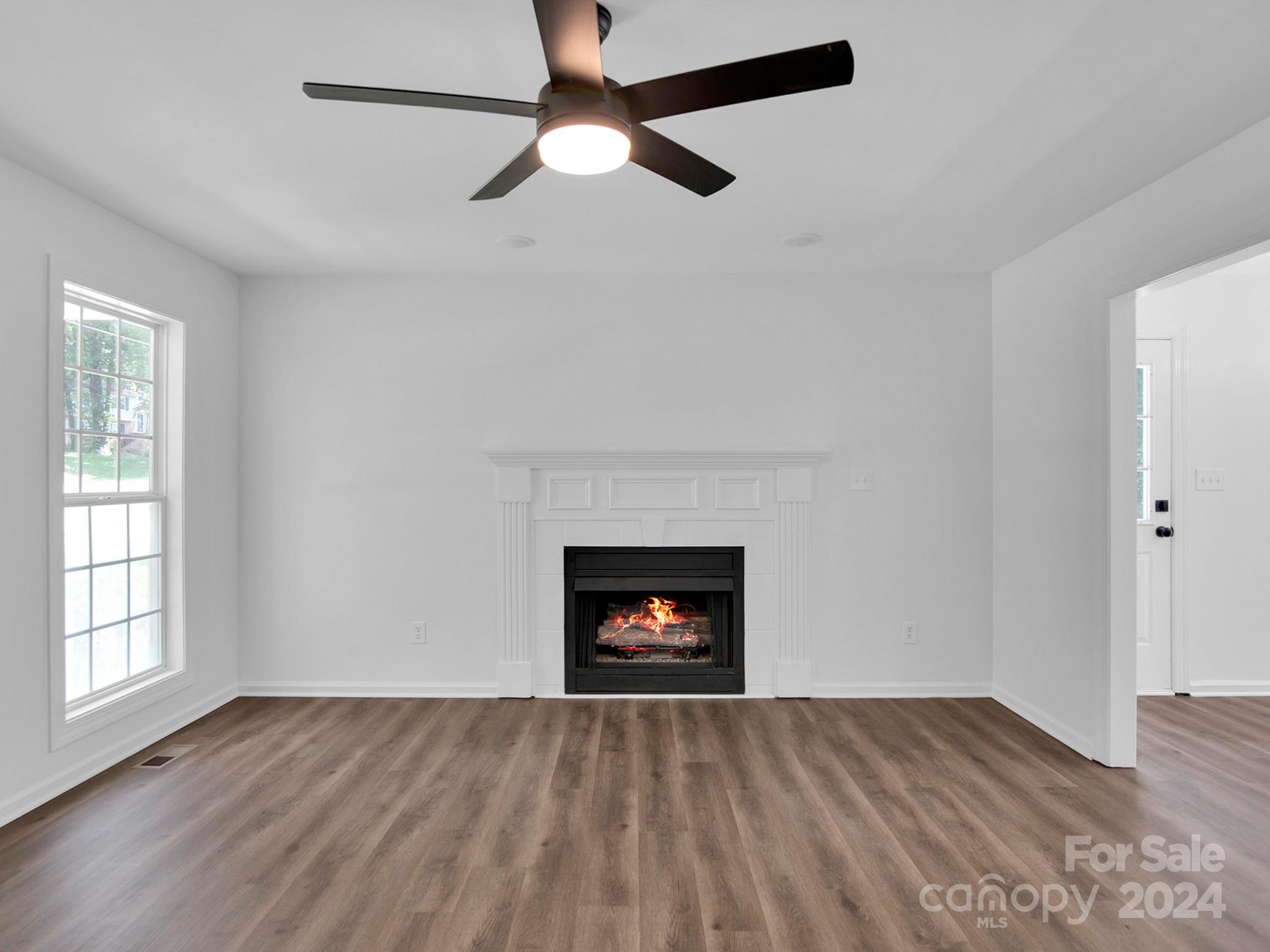 866 Ragin Lane Rock Hill, SC 29732 - Photo 10 of 31 Gallery Image 10