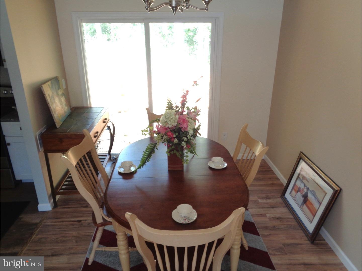 2674 Upper Ridge Road Pennsburg, PA 18073 - Photo 8 of 25 Dining Room