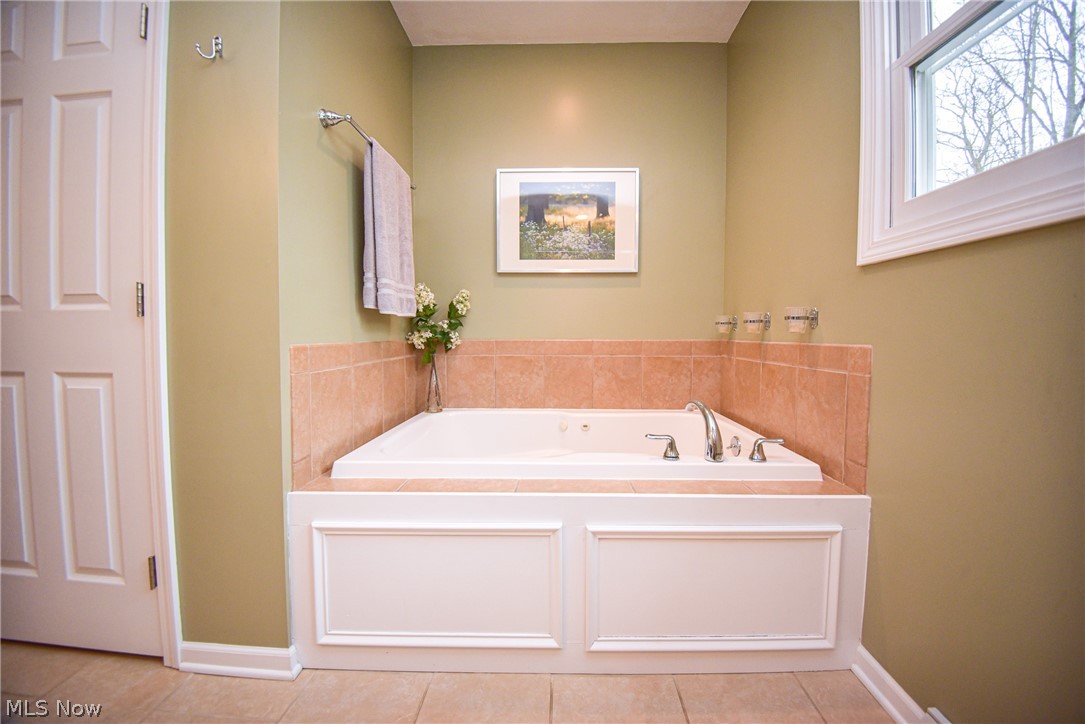 4702 Paradise Road Seville, OH 44273 - Photo 25 of 50