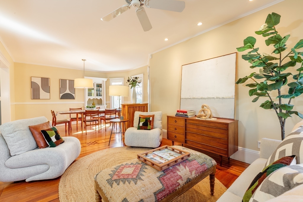 61 Highland Road Somerville, MA 02144 - Photo 12 of 42 Gallery Image 12