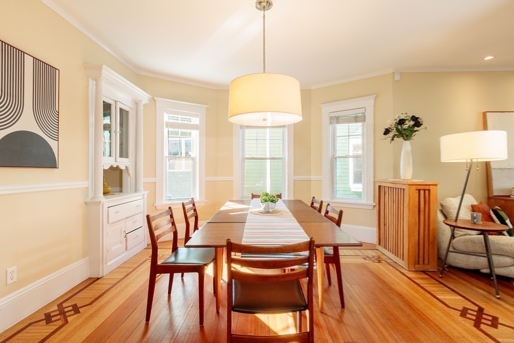 61 Highland Road Somerville, MA 02144 - Photo 14 of 42 Gallery Image 14