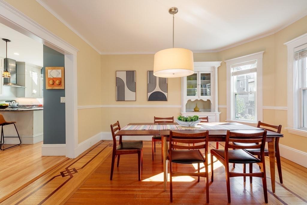 61 Highland Road Somerville, MA 02144 - Photo 15 of 42 Gallery Image 15