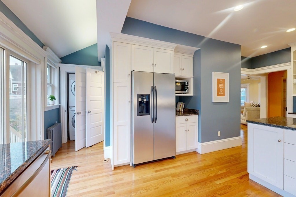 61 Highland Road Somerville, MA 02144 - Photo 23 of 42 Gallery Image 23