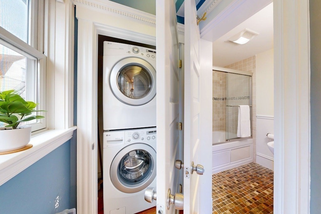 61 Highland Road Somerville, MA 02144 - Photo 24 of 42 Gallery Image 24