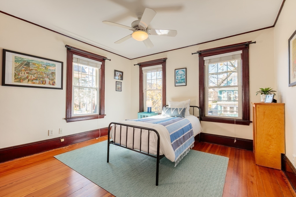 61 Highland Road Somerville, MA 02144 - Photo 30 of 42 Gallery Image 30