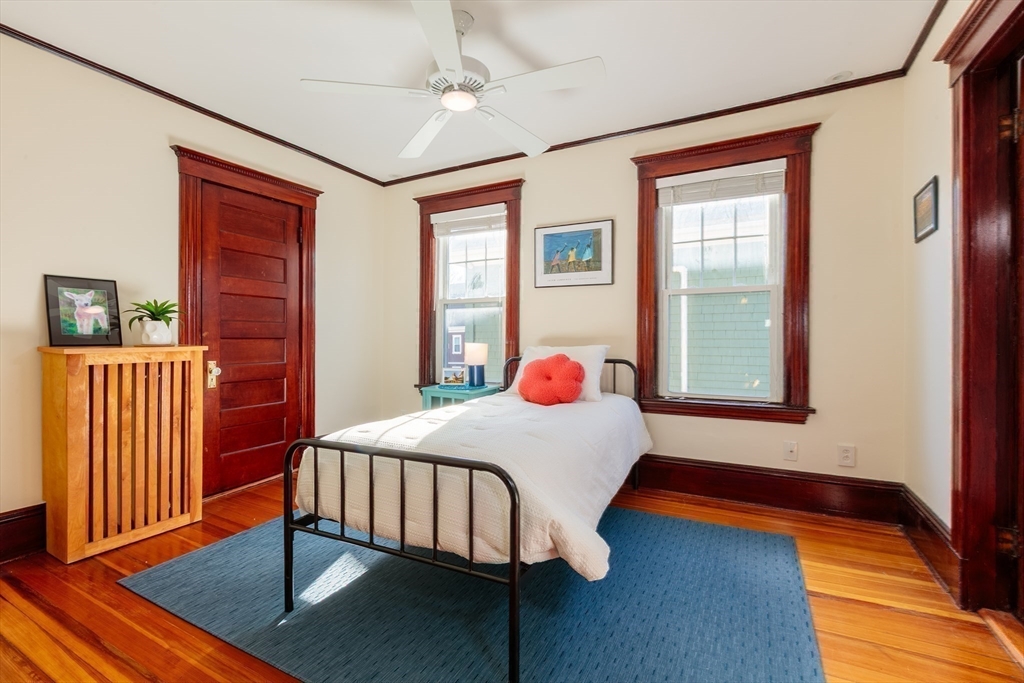 61 Highland Road Somerville, MA 02144 - Photo 31 of 42 Gallery Image 31