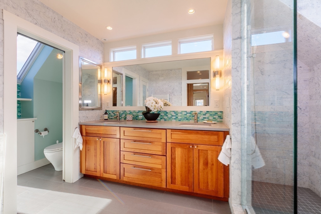 61 Highland Road Somerville, MA 02144 - Photo 40 of 42 Gallery Image 40