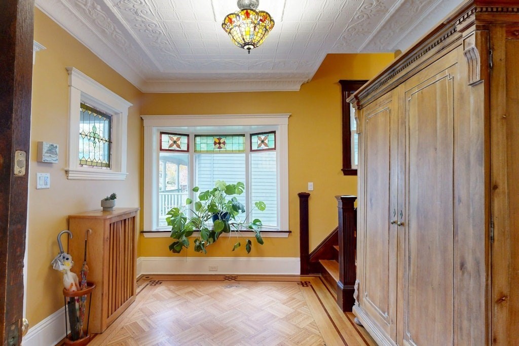 61 Highland Road Somerville, MA 02144 - Photo 6 of 42 Gallery Image 6