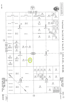 a black and white photo of a painting