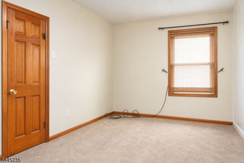 21 Main Street Linden, NJ 07036 - Photo 11 of 12
