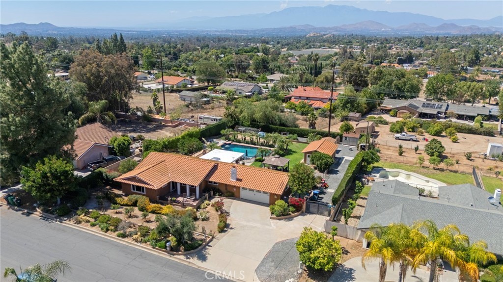 16520 Wagon Wheel Drive Riverside, CA 92506 - Photo 45 of 56