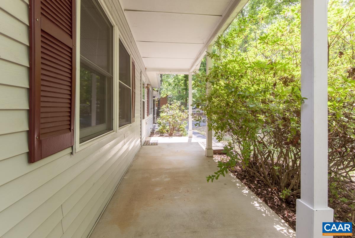 56 Riverside Drive Palmyra, VA 22963 - Photo 37 of 38