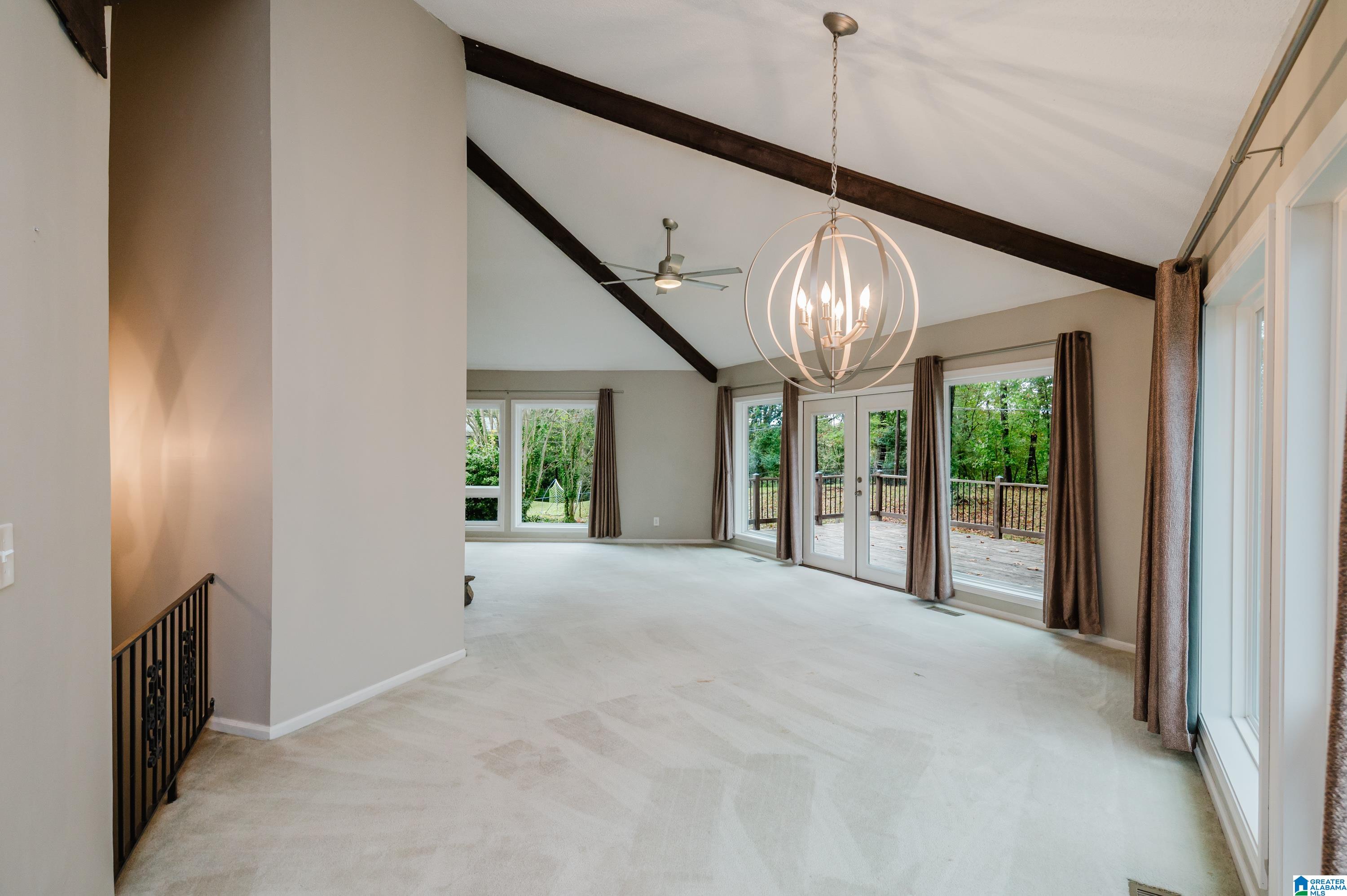 2307 Lime Rock Road Birmingham, AL 35216 - Photo 14 of 56