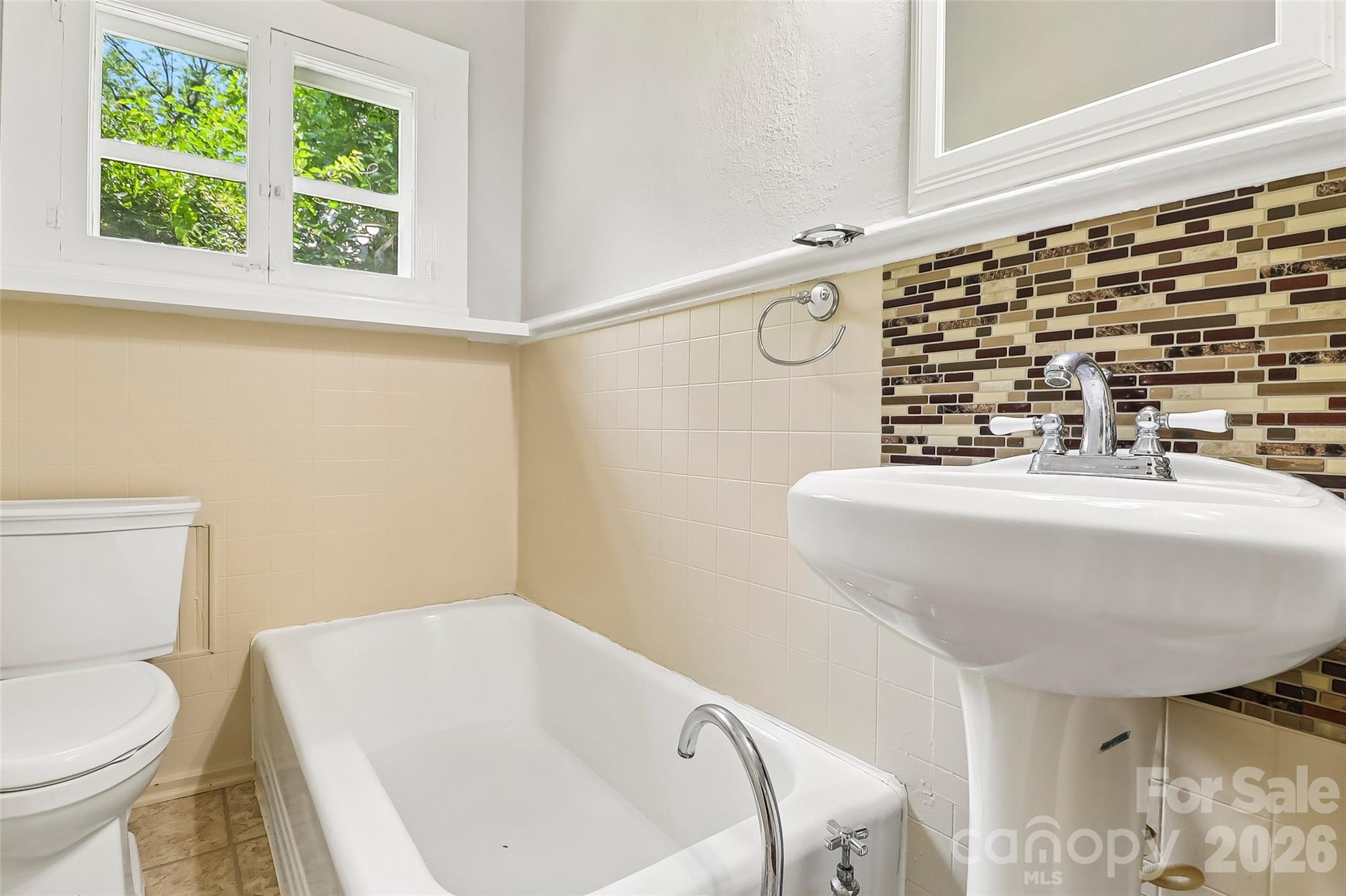 130 Lancaster Street Chester, SC 29706 - Photo 25 of 26