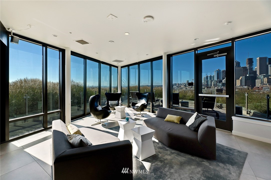 590 1st Avenue South, Unit 1007 Seattle, WA 98104 - Photo 32 of 39