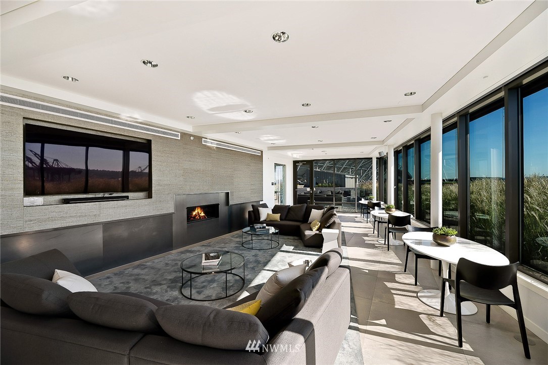 590 1st Avenue South, Unit 1007 Seattle, WA 98104 - Photo 36 of 39