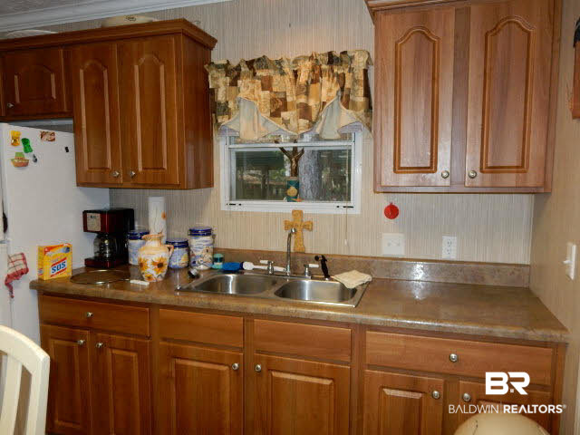 580 Escambia Loop Lillian, AL 36549 - Photo 7 of 16