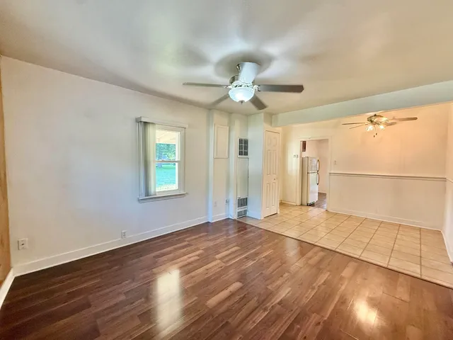 $99,000 | 2030 Gorton Street, Beloit, WI 53511