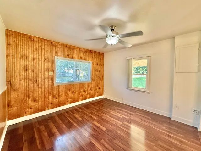 $99,000 | 2030 Gorton Street, Beloit, WI 53511