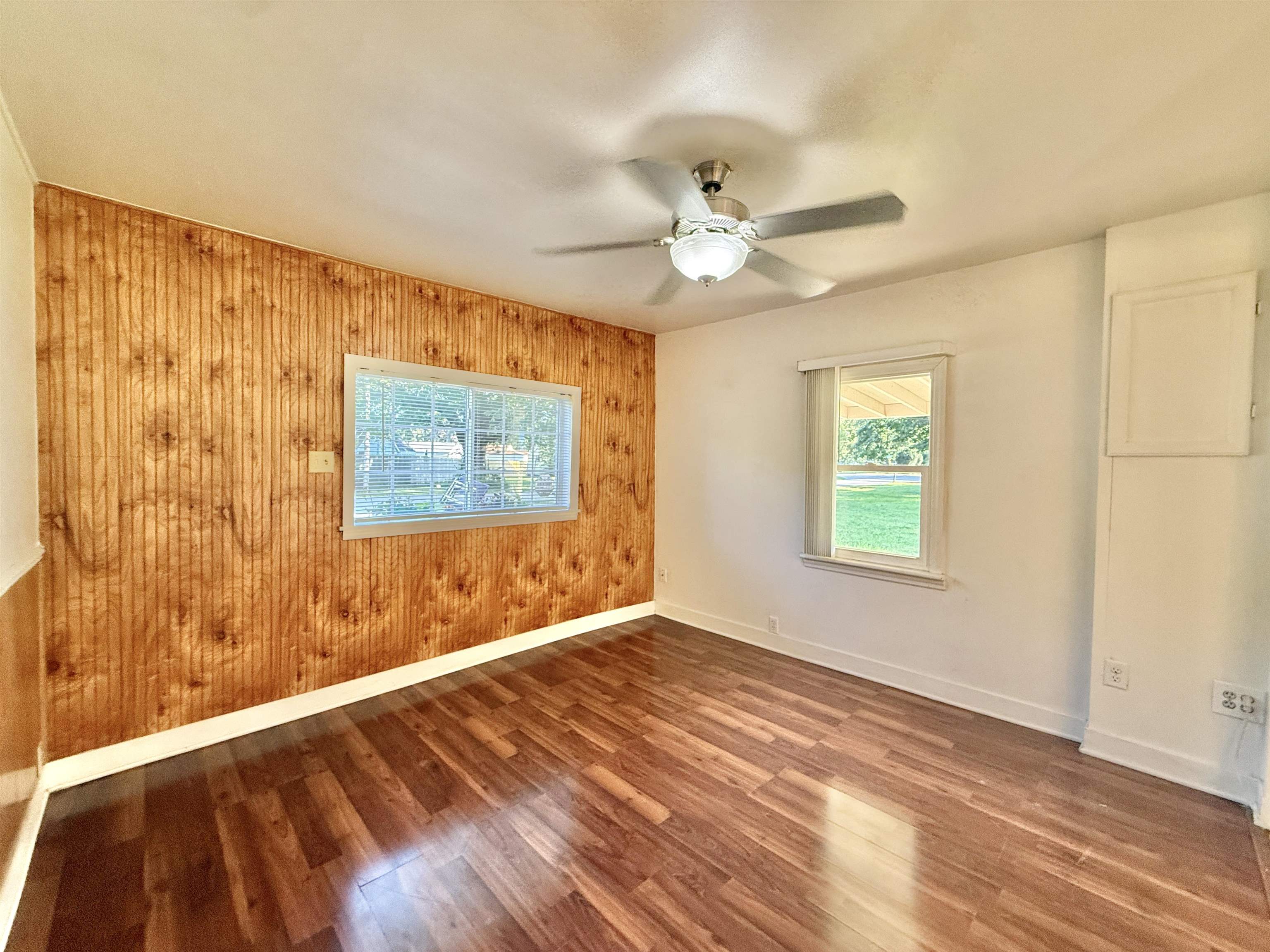 2030 Gorton Street Beloit, WI 53511 - Photo 12 of 21
