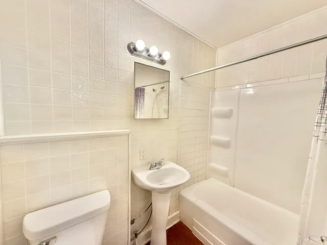 $99,000 | 2030 Gorton Street, Beloit, WI 53511