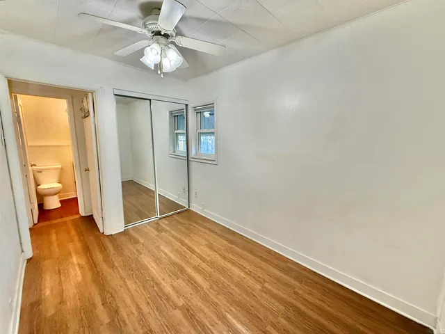 $99,000 | 2030 Gorton Street, Beloit, WI 53511