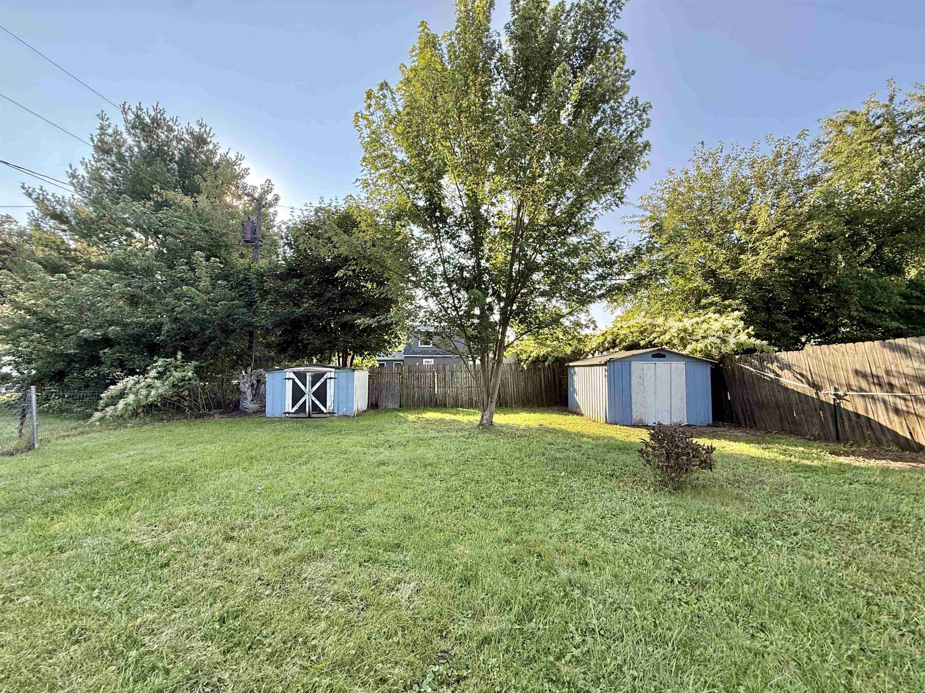 2030 Gorton Street Beloit, WI 53511 - Photo 18 of 21