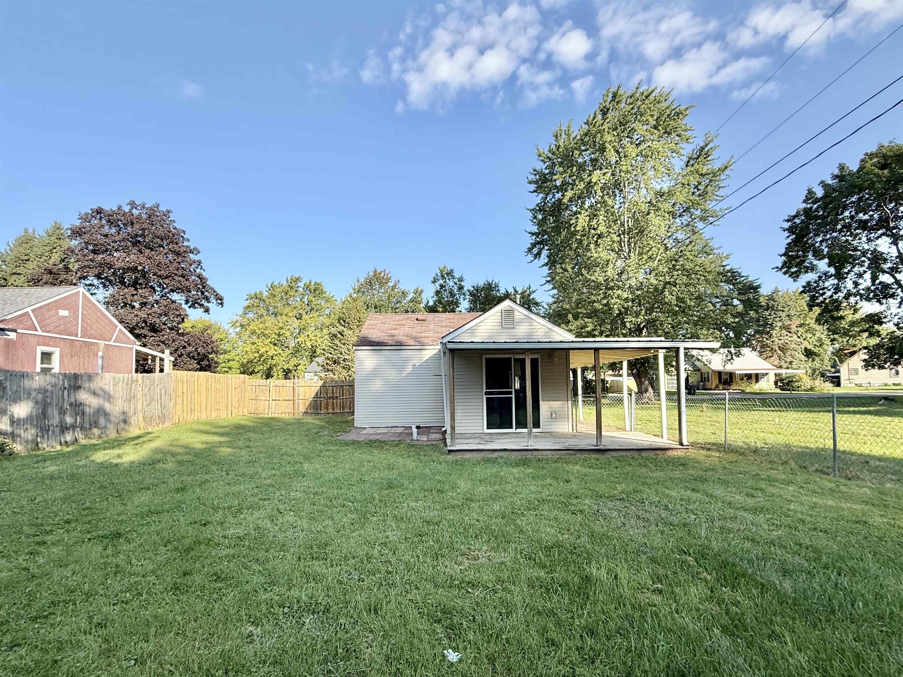 2030 Gorton Street Beloit, WI 53511 - Photo 21 of 21