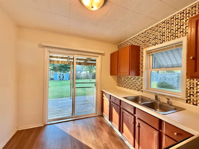 $99,000 | 2030 Gorton Street, Beloit, WI 53511