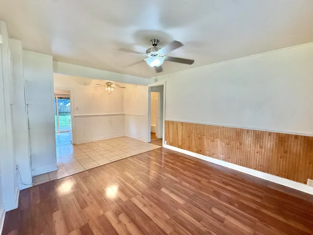 $99,000 | 2030 Gorton Street, Beloit, WI 53511