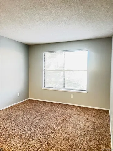 $2,200 | 15911 East Dakota Place, Unit 301, Aurora, CO 80017
