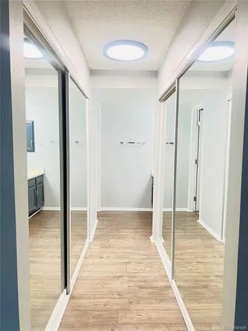 $2,200 | 15911 East Dakota Place, Unit 301, Aurora, CO 80017