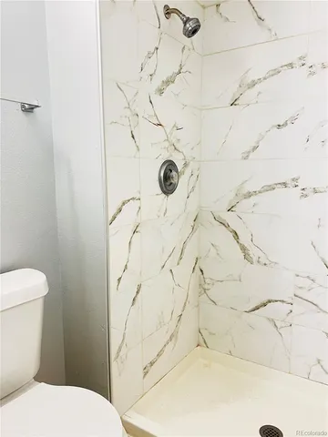 $2,200 | 15911 East Dakota Place, Unit 301, Aurora, CO 80017