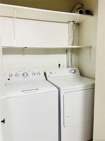 $2,200 | 15911 East Dakota Place, Unit 301, Aurora, CO 80017