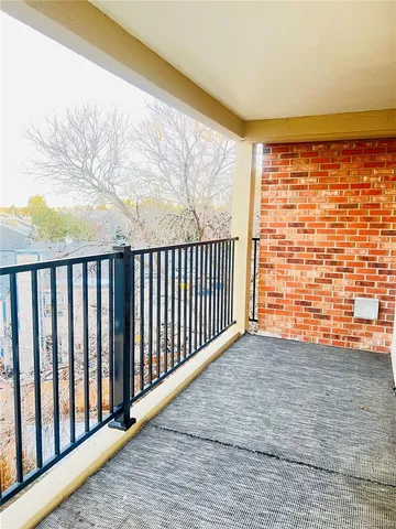 $2,200 | 15911 East Dakota Place, Unit 301, Aurora, CO 80017