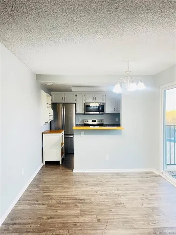 $2,200 | 15911 East Dakota Place, Unit 301, Aurora, CO 80017