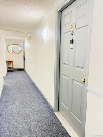 $2,200 | 15911 East Dakota Place, Unit 301, Aurora, CO 80017