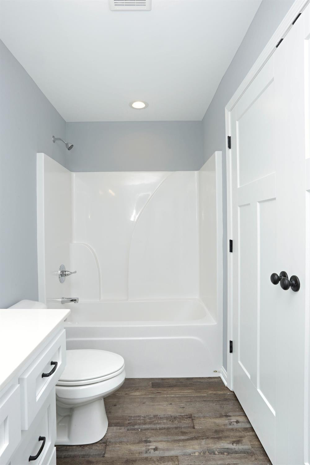 1872 Rittenhouse Court Lexington, KY 40511 - Photo 17 of 19 Listing Photo