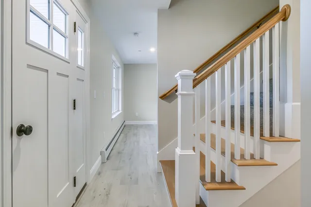 $799,200 | Lot 15 Rolling Woods Ln Wells, Wells, ME 04090