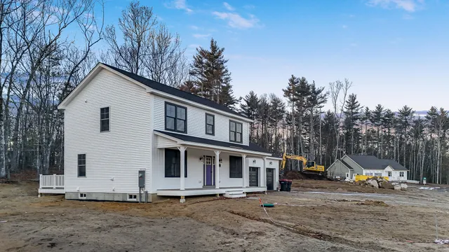 $799,200 | Lot 15 Rolling Woods Ln Wells, Wells, ME 04090