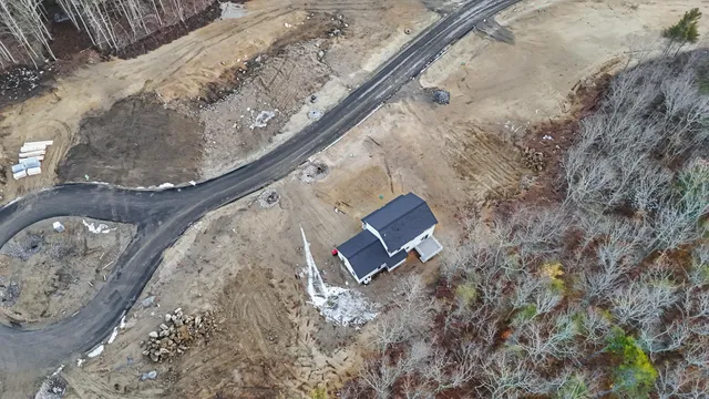 $799,200 | Lot 15 Rolling Woods Ln Wells, Wells, ME 04090