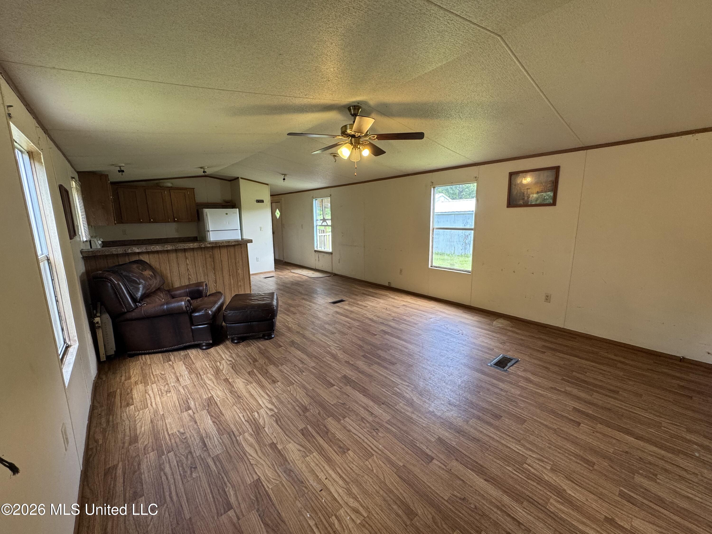 1557 Ramsey Road Gloster, MS 39638 - Photo 20 of 35 IMG_1549