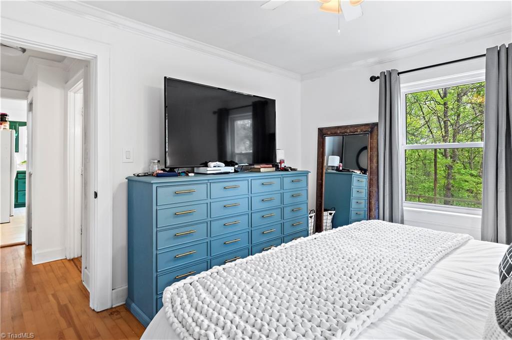 9000 Shallowford Road Lewisville, NC 27023 - Photo 11 of 30