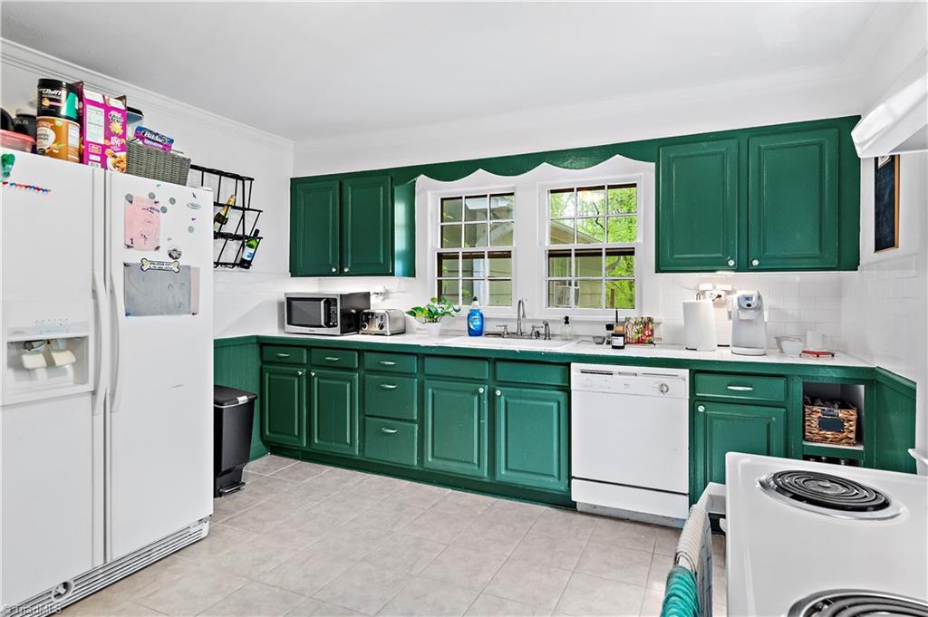 9000 Shallowford Road Lewisville, NC 27023 - Photo 15 of 30