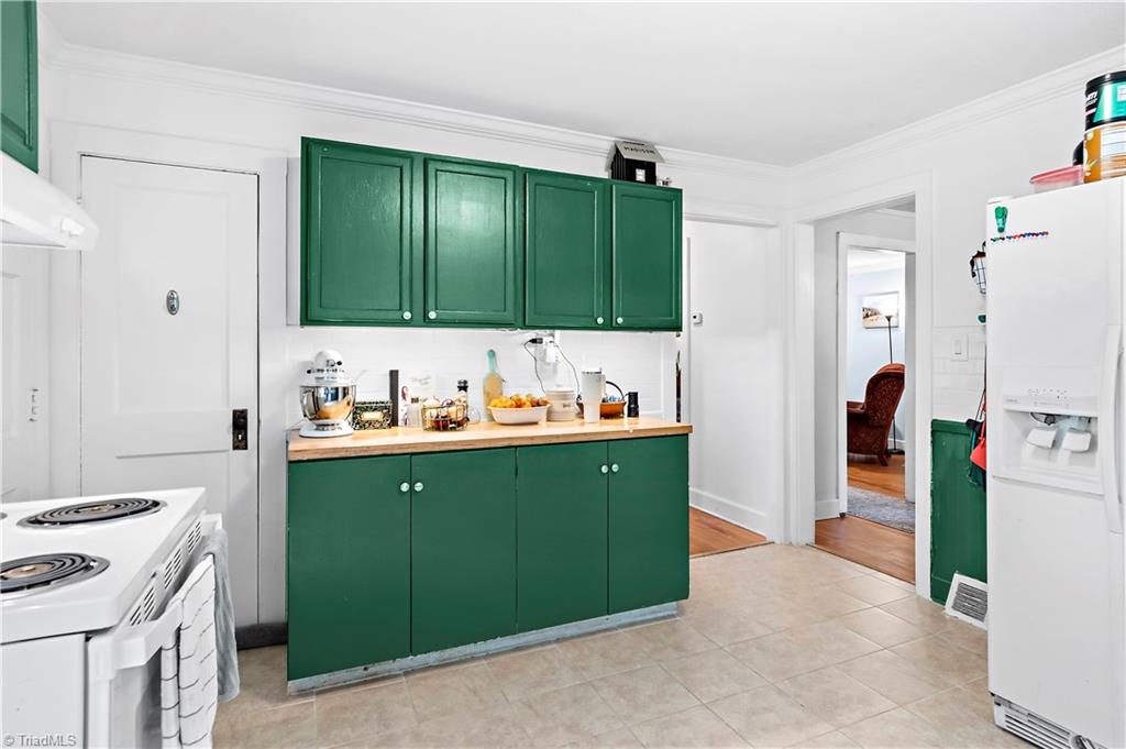 9000 Shallowford Road Lewisville, NC 27023 - Photo 16 of 30